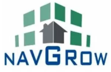 Navgrow - Delhi Image