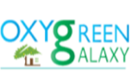 Oxygreen Galaxy Welfare Society - Delhi Image