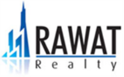 Rawat Realty - Delhi Image