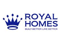 Royal Homes Construction - Delhi Image