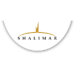 Shalimar Group - Delhi Image