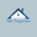 Shiv Properties - Delhi Image