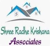 Shree Radhe Krishana Associates -Delhi Image