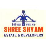 Shree Shyam Estate - Delhi Image