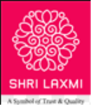 Shri Laxmi Archcon - Delhi Image