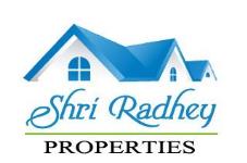 Shri Radhey Properties - Delhi Image