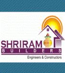 Shriram Builders - Delhi Image