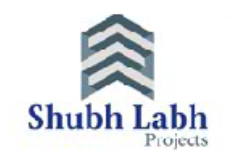 Shubh Labh Projects - Delhi Image