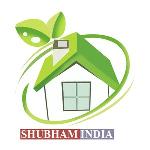 Shubham India - Delhi Image