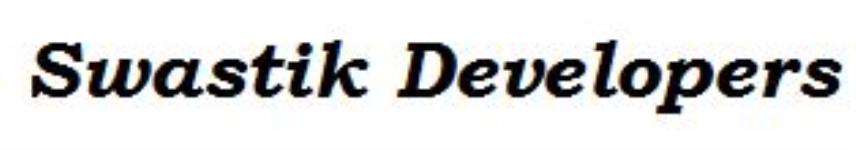 Swastik Developers - Delhi Image
