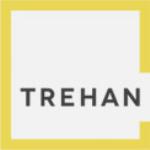 Trehan Builders - Delhi Image