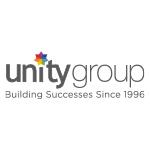 Unity Group - Delhi Image