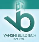 Vanshi Buildtech - Delhi Image