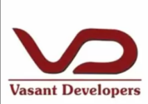 Vasant Developer - Delhi Image