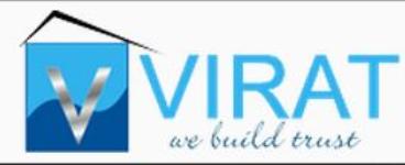 Virat Group - Delhi Image