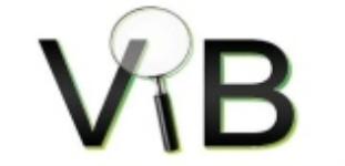 Vivid Interiors and Builders - Delhi Image