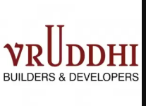 Vriddhi Builders & Developers - Delhi Image