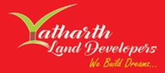 Yatharth Land Developers - Delhi Image