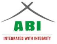 ABI Realty Group - Chennai Image