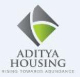 Aditya Housing - Chennai Image