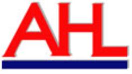 AHL - Chennai Image