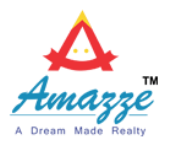 Amazze Homes - Chennai Image