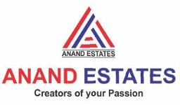 Anand Estates - Chennai Image