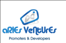 Aries Ventures - Chennai Image