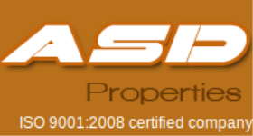 ASD Properties - Chennai Image