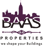 Baas Properties - Chennai Image