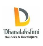 Dhanalakshmi - Chennai Image