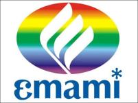 Emami Infrastructure - Chennai Image