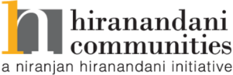 Hiranandani Communities - Chennai Image