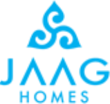 Jaag Homes - Chennai Image