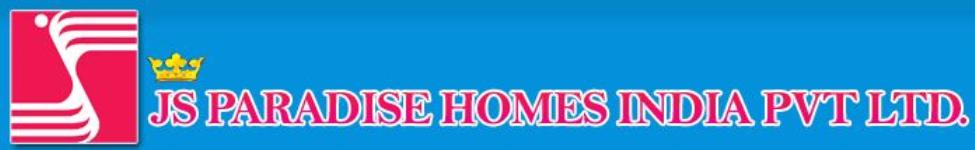 JS Paradise Homes - Chennai Image