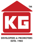 KG Builders - Chennai Image