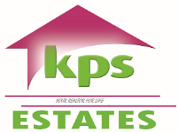 KPS Estates - Chennai Image