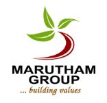 Marutham Group - Chennai Image