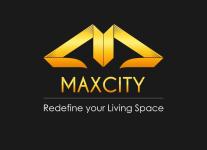 Maxcity Builders - Chennai Image