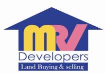 MRV Developers - Chennai Image