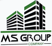 MS Groups Builders & Constructions - Chennai Image