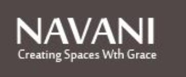 Navani Construction - Chennai Image