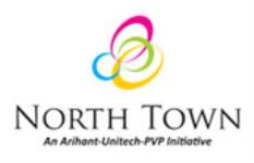 Northtown - Chennai Image