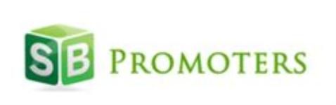 S B Promoters - Chennai Image