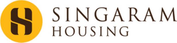 Singaram Housing - Chennai Image