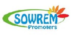 Sowrem Promoters - Chennai Image