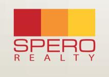 Spero Realty - Chennai Image