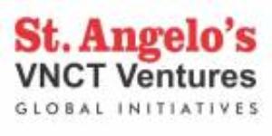 St Angelos VNCT Ventures - Chennai Image