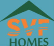 SVF Homes - Chennai Image