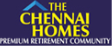 The Chennai Homes - Chennai Image